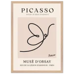 cbd7b23d-8fb5-48f2-bea5-c754892df362