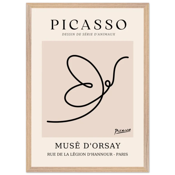 cbd7b23d-8fb5-48f2-bea5-c754892df362