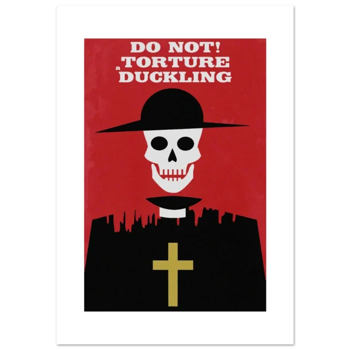 cbdbc669-0e74-4a02-bd63-1ecf9f55f5f5