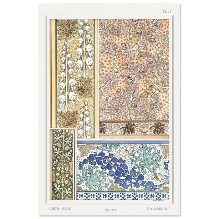 cbdcdcbc-d6c4-43fb-94ff-9dd7953e3576