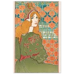 cbdd4a18-71e7-4991-87d6-4d198a4e40d7