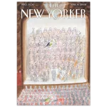 cbdd999b-9a25-4dff-85a3-254bf2283786