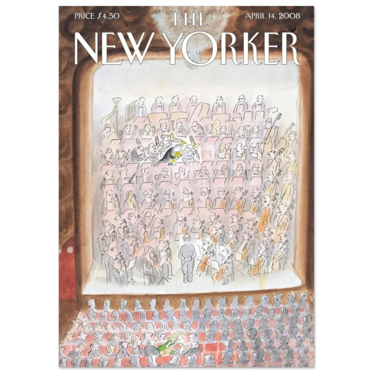 cbdd999b-9a25-4dff-85a3-254bf2283786