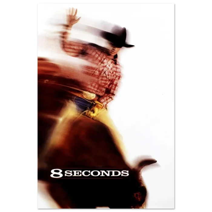 cbdf6ccf-c3ac-487a-943d-e6ed369914d1