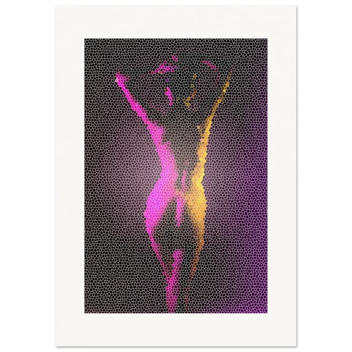 cbe58f46-fe87-421f-9396-e56f9d7c205d