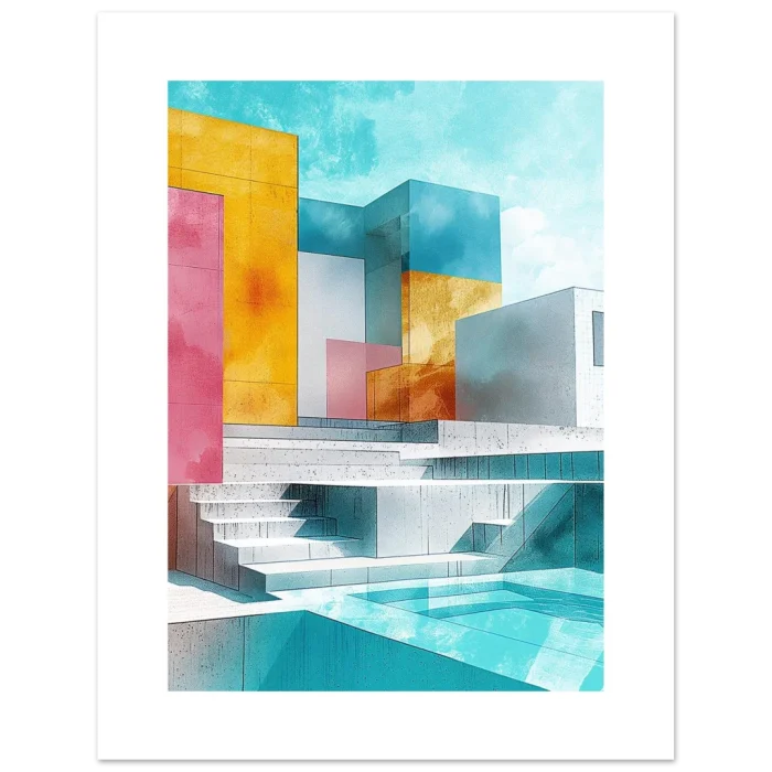 cbef1d22-d585-4691-89ca-087b710d4b45