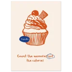 cbf5773f-d195-4233-b6e4-55db22be96cb