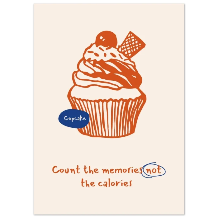 cbf5773f-d195-4233-b6e4-55db22be96cb