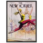 cbf5e06d-3598-4e7f-8c1e-9ce75fecd168