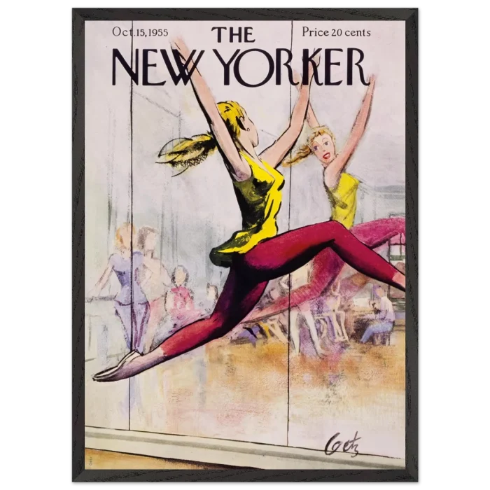 cbf5e06d-3598-4e7f-8c1e-9ce75fecd168