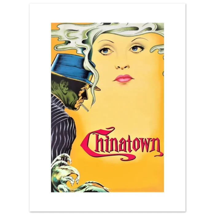 cbf6e2ab-cc08-49ef-a198-b94e8a829885