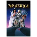 cc06f13c-1fd5-4fe3-97ea-4f83b7116600