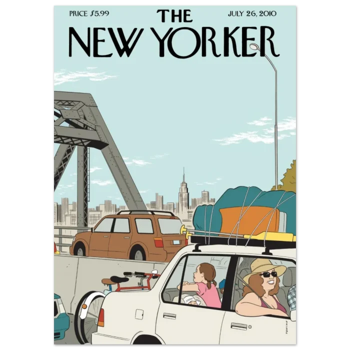 cc06f92a-7aaf-4df4-ba9f-0e6b6b273957