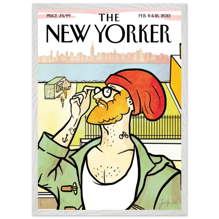 cc071612-6e07-4140-8787-2bfdb3d5f45f