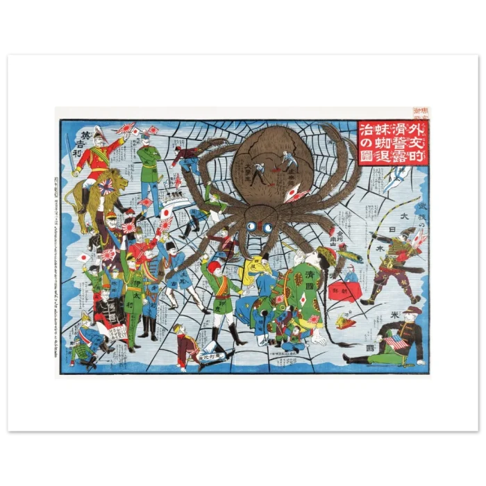 cc084293-0a7c-4705-b20d-ec44b05c74be