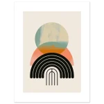 cc094503-be33-4ccd-b4db-95f712832898