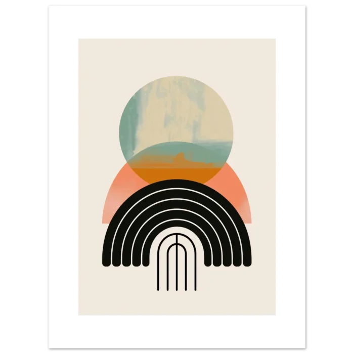 cc094503-be33-4ccd-b4db-95f712832898