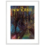 cc11e24a-b29a-4911-97a9-2c50d028d049