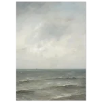 cc1a1106-8a50-4233-b6ec-c1b708c6ec1e