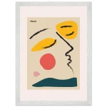 cc1b11a4-5fe1-4343-a3e4-5d7cae8ec29b