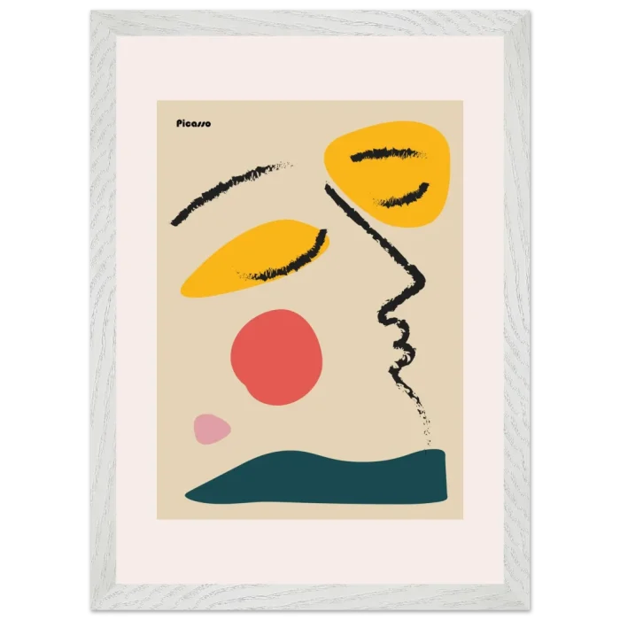 cc1b11a4-5fe1-4343-a3e4-5d7cae8ec29b