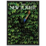 cc1caeab-9ff7-4bbf-8180-c5a273a900af