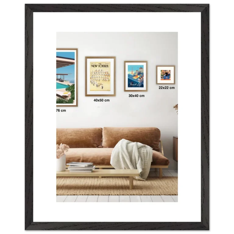 cc1fdc95-2a35-4865-b4a1-92238c119b8f