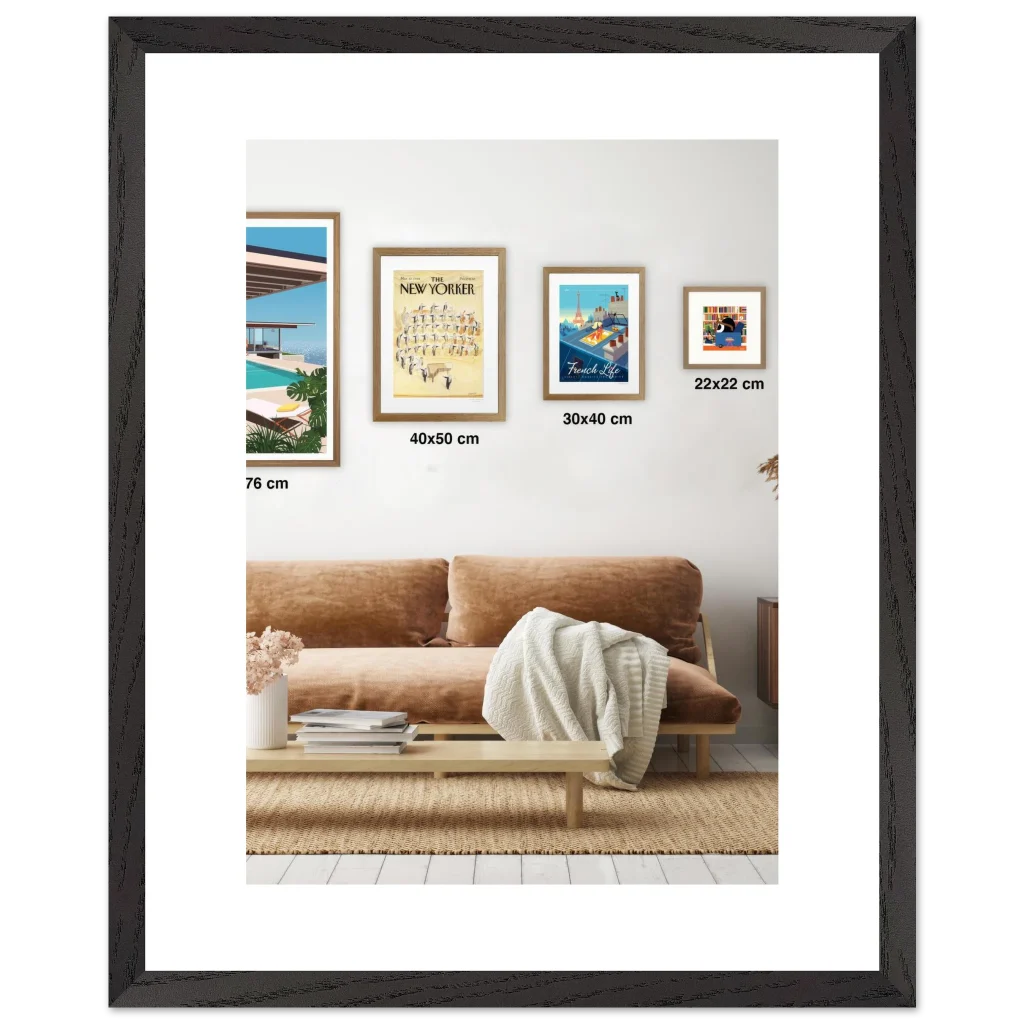 cc1fdc95-2a35-4865-b4a1-92238c119b8f.webp cc1fdc95-2a35-4865-b4a1-92238c119b8f