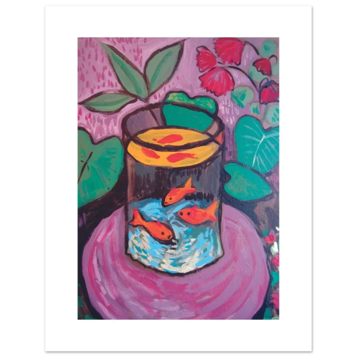 cc2113f9-7c57-4445-ae09-4fba6b779a39