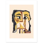 cc239b29-3481-4e46-9391-7b6c78ec79e1