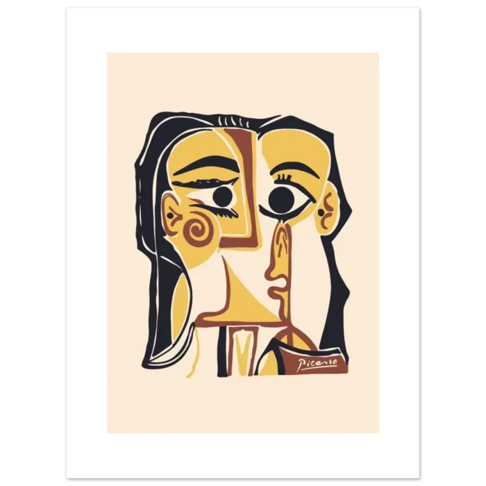 cc239b29-3481-4e46-9391-7b6c78ec79e1