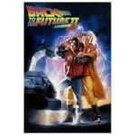 cc24f929-67c0-4820-9877-55e422ded833