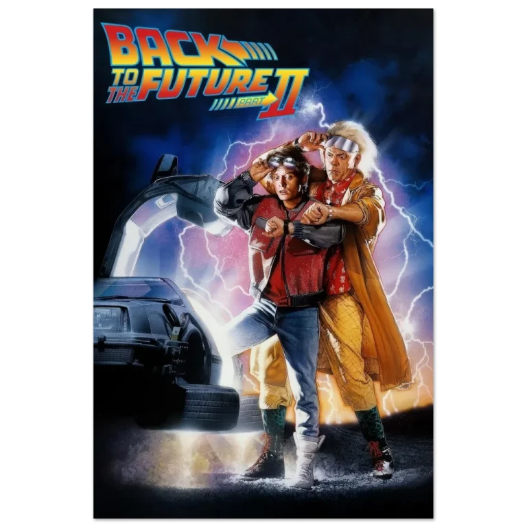 cc24f929-67c0-4820-9877-55e422ded833