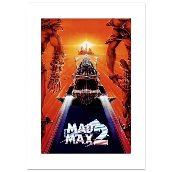 cc28018a-f4b8-4649-8ccd-9a8ac7c6b067