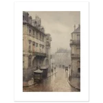 cc33de16-195d-4c6b-9337-fa59c573e54a