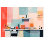 cc36127c-b33e-4280-9a5a-fb88bc5459c6