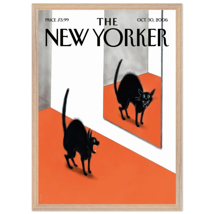 cc3edb1a-6a2d-4017-9c06-2d4bd4db5fd6