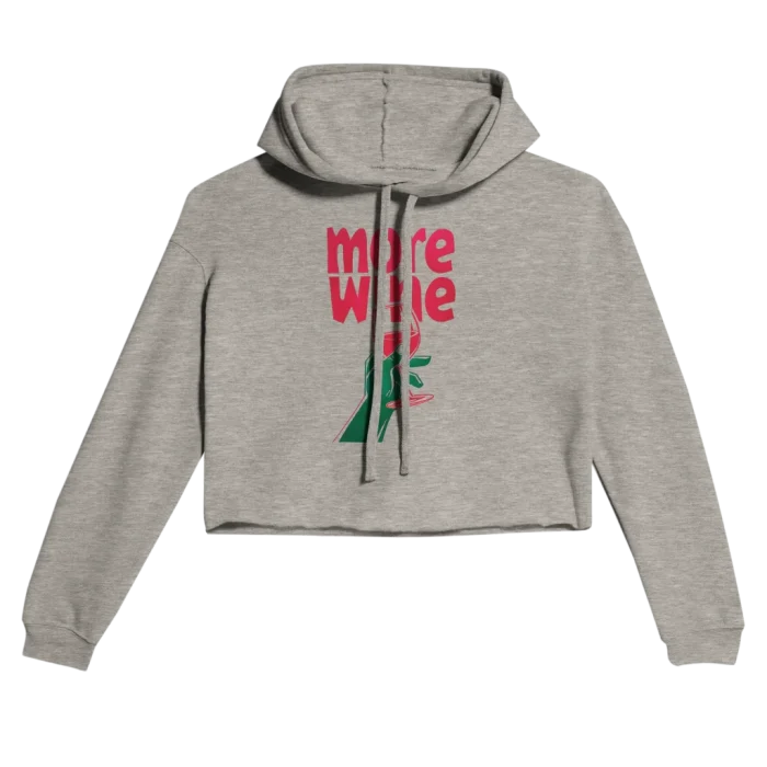 cc43b0e5-ccd1-4706-aa77-0265b6f4e512