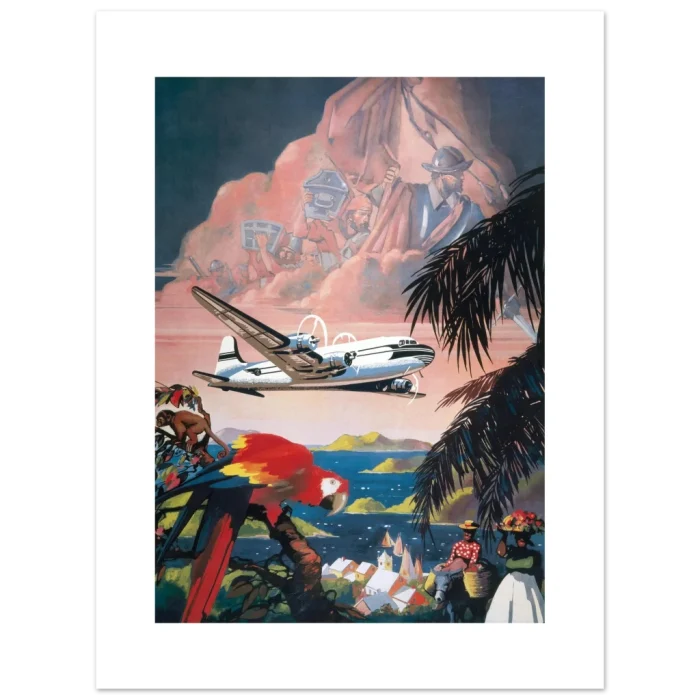 cc4526bb-e810-4316-8796-45b94ddf98dd