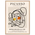 cc47bf30-438a-4ed9-a021-285ae880f599