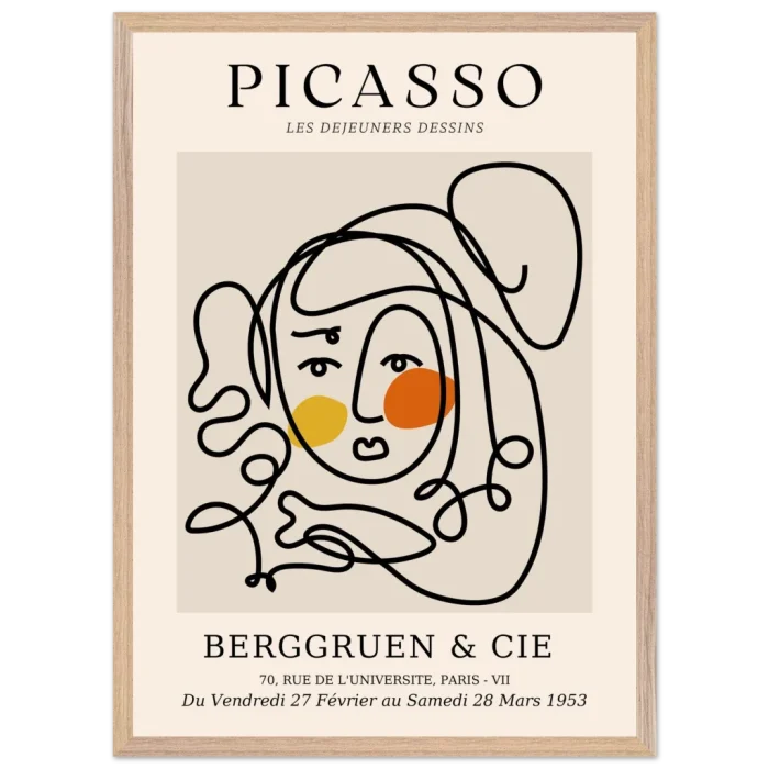 cc47bf30-438a-4ed9-a021-285ae880f599