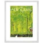 cc48844f-851c-4343-9ad0-3ee8d99fe6cc