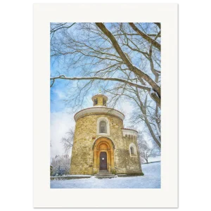 cc49b53e-9972-4f6b-a66a-276727f0bf7e