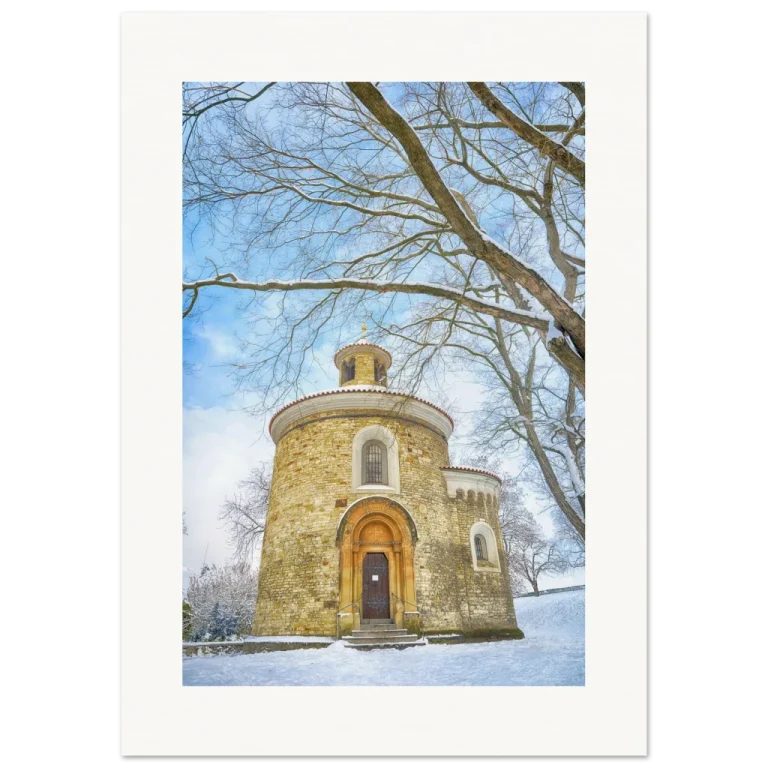 cc49b53e-9972-4f6b-a66a-276727f0bf7e