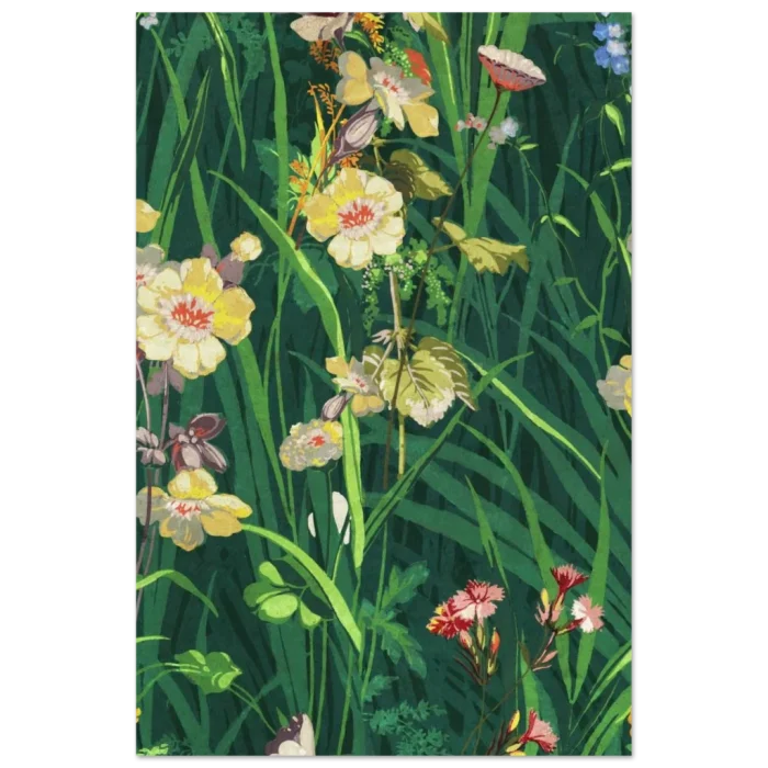 cc4a1608-1483-42a3-8a25-55d4945ea0ac