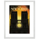 cc4f5b2d-42fa-42f5-a499-0bedad3e4f3d