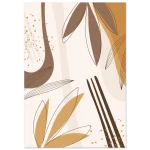 cc56c28b-6c5d-4ae4-9148-e2f98aea2316