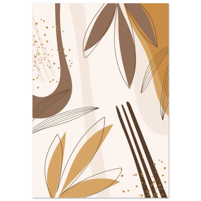 cc56c28b-6c5d-4ae4-9148-e2f98aea2316