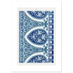 cc574d73-218f-4d7d-9f8d-5075299ce956