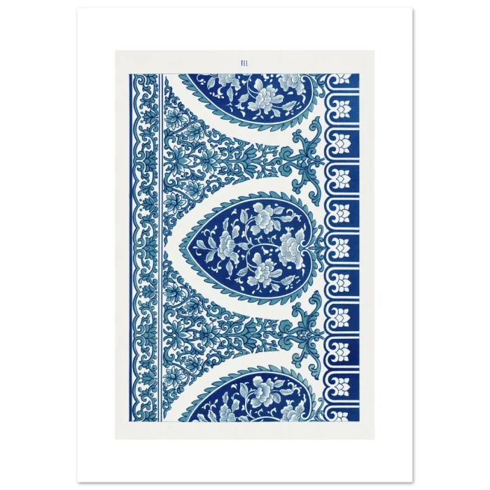 cc574d73-218f-4d7d-9f8d-5075299ce956